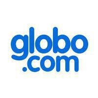 globo.com image